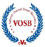 U.S. Department of Veterans Affairs - Verification of Service-Disabled Veteran-Owned Small Businesses